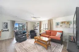 Picture of 3070 Harpoon Ln, St. James City, FL 33956