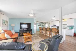 Picture of 3070 Harpoon Ln, St. James City, FL 33956