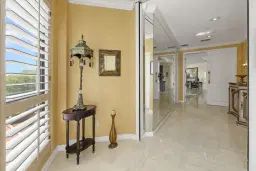 Picture of 7383 Orangewood Lane 103, Boca Raton, FL 33433