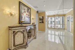 Picture of 7383 Orangewood Lane 103, Boca Raton, FL 33433