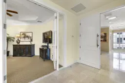 Picture of 7383 Orangewood Lane 103, Boca Raton, FL 33433