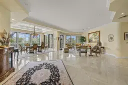 Picture of 7383 Orangewood Lane 103, Boca Raton, FL 33433