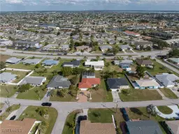 Picture of 3725 SE 8Th Pl, Cape Coral, FL 33904