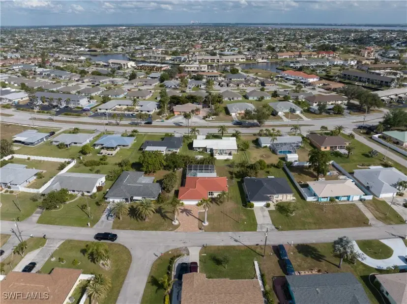 Picture of 3725 SE 8Th Pl, Cape Coral FL 33904