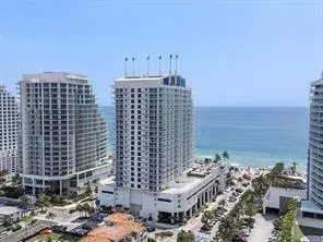 Picture of 505 N Ft Lauderdale Bch Blvd 2205, Fort Lauderdale FL 33304