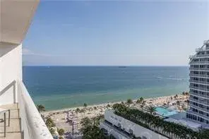 Picture of 505 N Ft Lauderdale Bch Blvd 2205, Fort Lauderdale FL 33304
