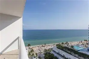 Picture of 505 N Ft Lauderdale Bch Blvd 2205, Fort Lauderdale FL 33304