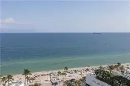 Picture of 505 N Ft Lauderdale Bch Blvd 2205, Fort Lauderdale, FL 33304