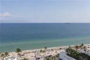 Picture of 505 N Ft Lauderdale Bch Blvd 2205, Fort Lauderdale FL 33304