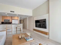 Picture of 505 N Ft Lauderdale Bch Blvd 2205, Fort Lauderdale, FL 33304