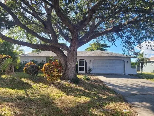 Picture of 3206 SW 1St Ave, Cape Coral FL 33914
