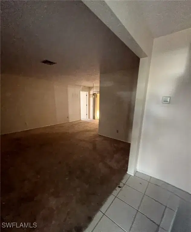 Picture of 3206 SW 1St Ave, Cape Coral FL 33914