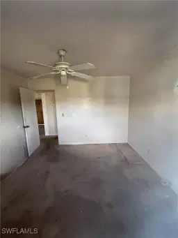 Picture of 3206 SW 1St Ave, Cape Coral, FL 33914