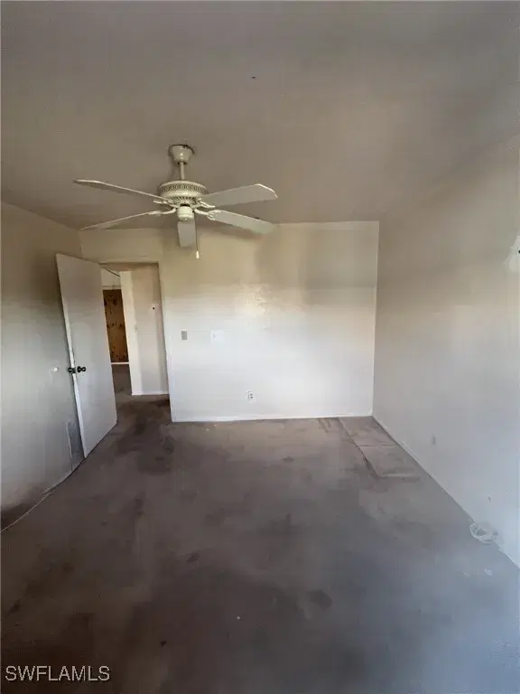 Picture of 3206 SW 1St Ave, Cape Coral FL 33914