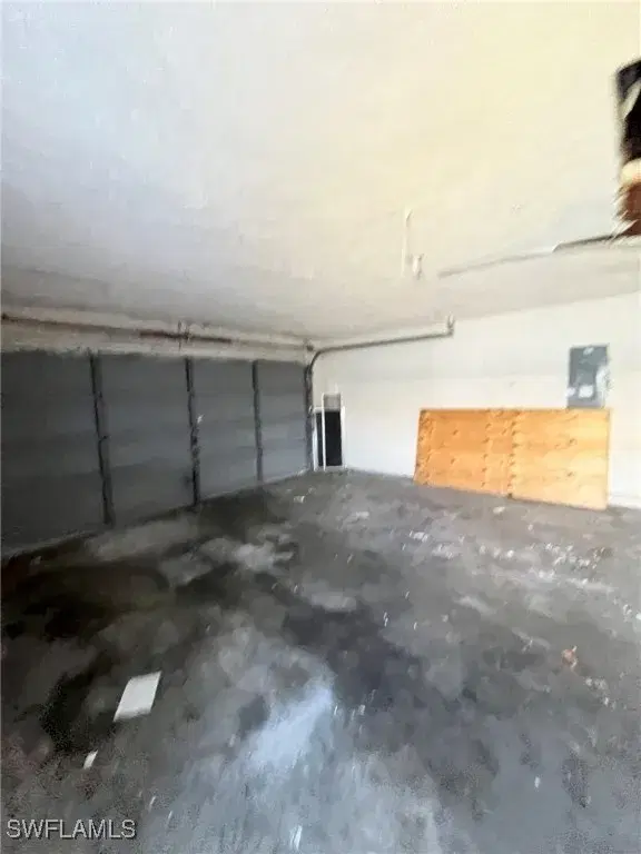 Picture of 3206 SW 1St Ave, Cape Coral FL 33914