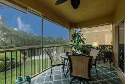 Picture of 8376 Mulligan Circle 1822, Port St Lucie, FL 34986