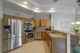 Picture of 8376 Mulligan Circle 1822, Port St Lucie, FL 34986