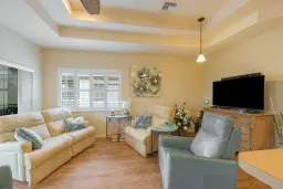 Picture of 8376 Mulligan Circle 1822, Port St Lucie, FL 34986