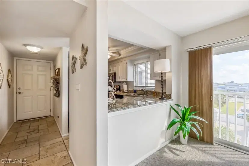 Picture of 6900 Estero Blvd 408, Fort Myers Beach FL 33931