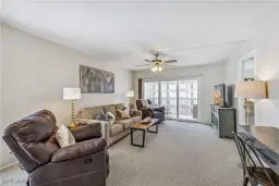 Picture of 6900 Estero Blvd 408, Fort Myers Beach, FL 33931