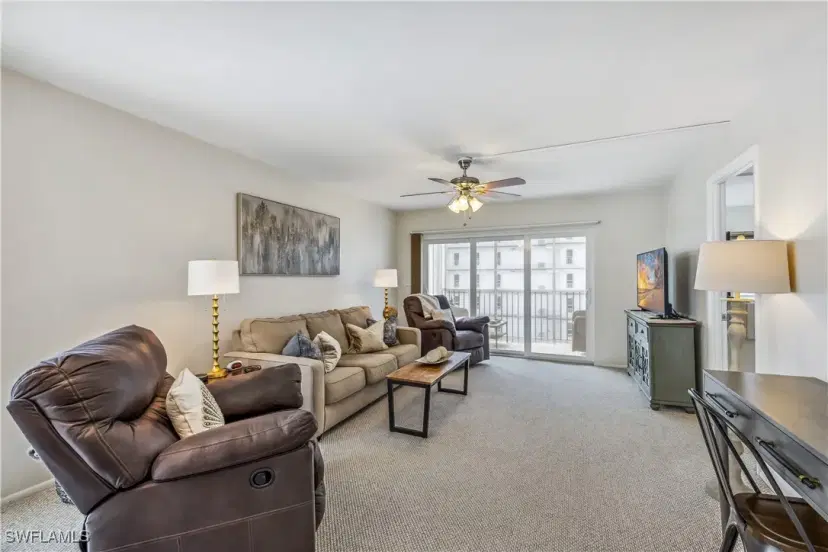 Picture of 6900 Estero Blvd 408, Fort Myers Beach FL 33931