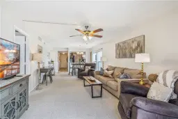 Picture of 6900 Estero Blvd 408, Fort Myers Beach, FL 33931