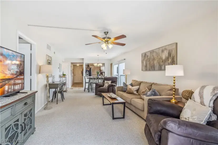 Picture of 6900 Estero Blvd 408, Fort Myers Beach FL 33931