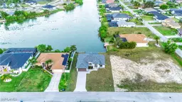 Picture of 1227 SE 3Rd Ave, Cape Coral, FL 33990