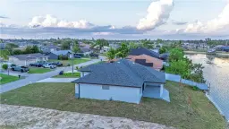 Picture of 1227 SE 3Rd Ave, Cape Coral, FL 33990