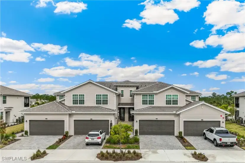 Picture of 15895 Grassland Ln 4511, Punta Gorda FL 33982