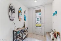 Picture of 15895 Grassland Ln 4511, Punta Gorda, FL 33982