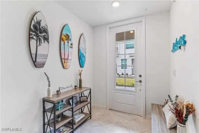 Picture of 15895 Grassland Ln 4511, Punta Gorda FL 33982