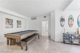 Picture of 15895 Grassland Ln 4511, Punta Gorda, FL 33982