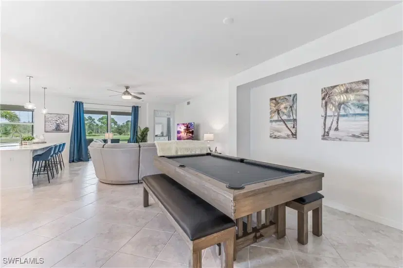 Picture of 15895 Grassland Ln 4511, Punta Gorda FL 33982