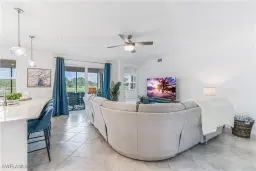 Picture of 15895 Grassland Ln 4511, Punta Gorda, FL 33982