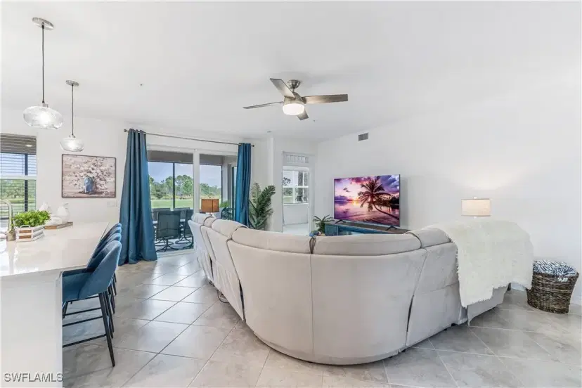 Picture of 15895 Grassland Ln 4511, Punta Gorda FL 33982