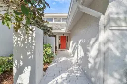 Picture of 8977 NW 53Rd Mnr, Coral Springs, FL 33067