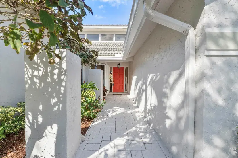 Picture of 8977 NW 53Rd Mnr, Coral Springs FL 33067