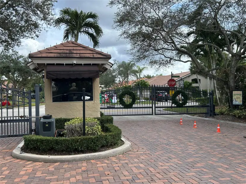 Picture of 8977 NW 53Rd Mnr, Coral Springs FL 33067