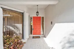 Picture of 8977 NW 53Rd Mnr, Coral Springs, FL 33067