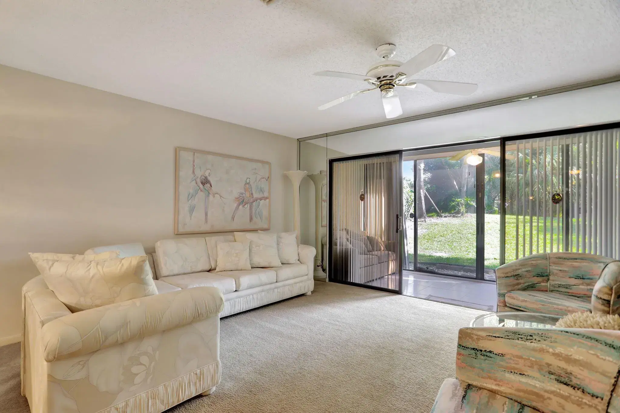 Picture of 4091 NW 22Nd Street 221D, Coconut Creek, FL 33066