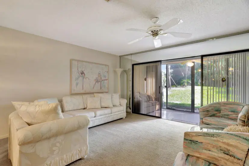 Picture of 4091 NW 22Nd Street 221D, Coconut Creek FL 33066