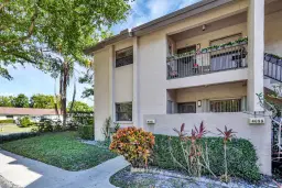 Picture of 4091 NW 22Nd Street 221D, Coconut Creek, FL 33066