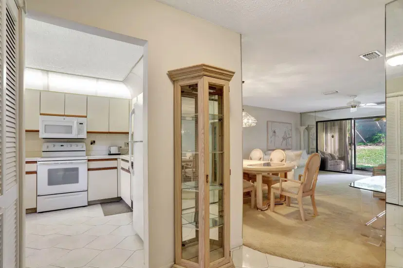 Picture of 4091 NW 22Nd Street 221D, Coconut Creek FL 33066