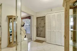 Picture of 4091 NW 22Nd Street 221D, Coconut Creek, FL 33066