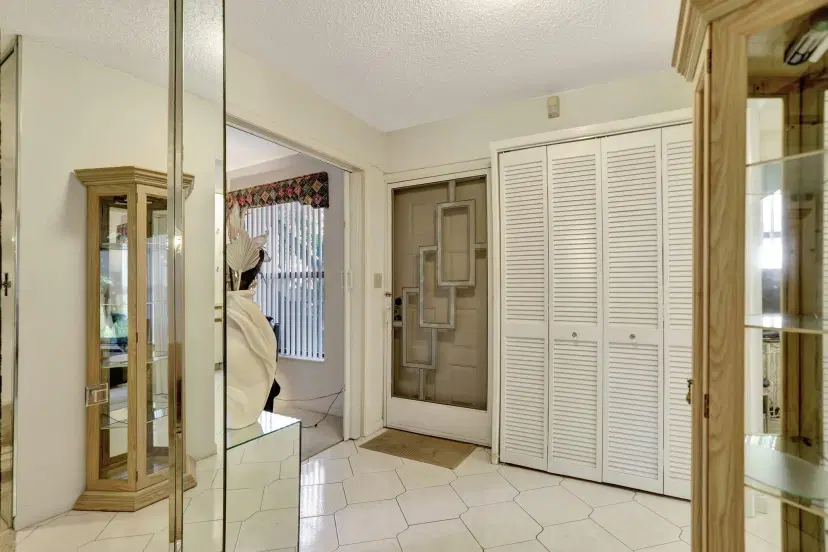Picture of 4091 NW 22Nd Street 221D, Coconut Creek FL 33066