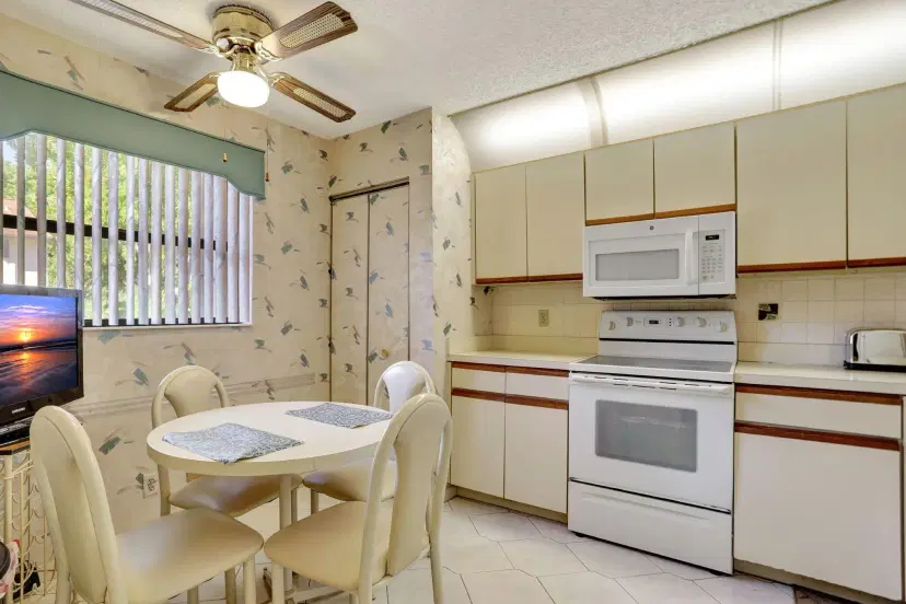 Picture of 4091 NW 22Nd Street 221D, Coconut Creek FL 33066