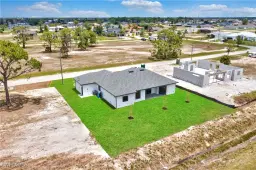 Picture of 2700 NW 20Th Ter, Cape Coral, FL 33993