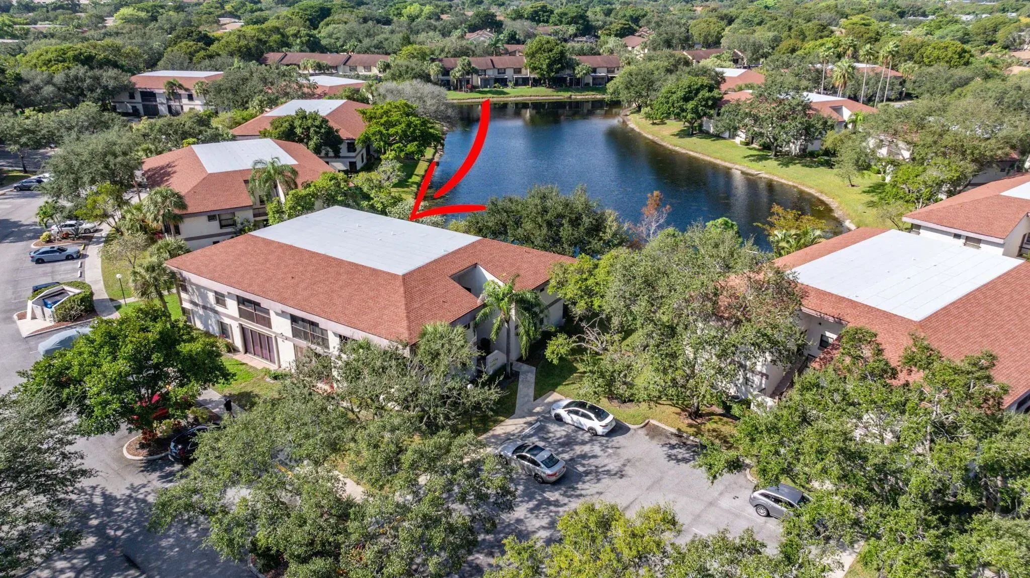 Picture of 4707 Carambola Circle N 2788, Coconut Creek, FL 33066