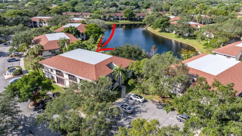 Picture of 4707 Carambola Circle N 2788, Coconut Creek FL 33066